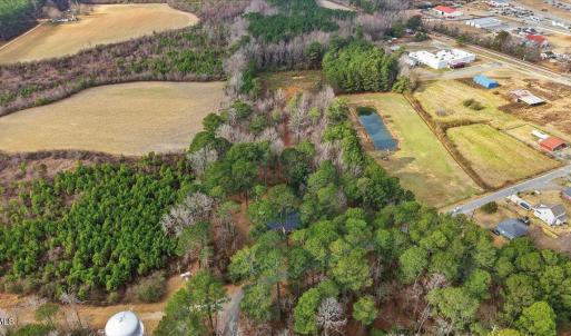 12-E Fatetteville St-12