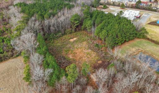 07-E Fatetteville St-7