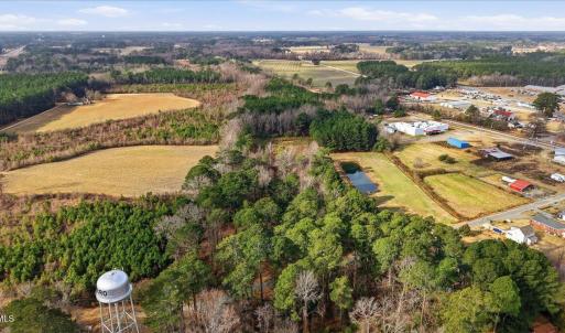 02-E Fatetteville St-2