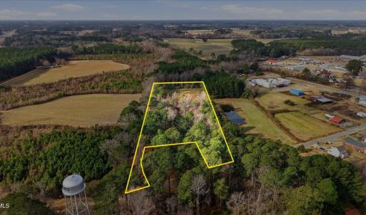 01-E Fatetteville St-1