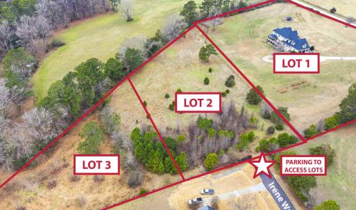 1109-Stone-Home-Lot-Lines-Photo