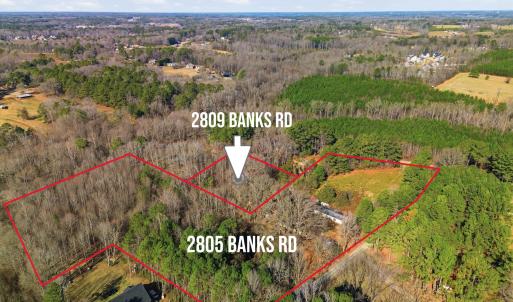 copy_EC19D7E3-3EBA-484A-AEE5-18EFD27A691