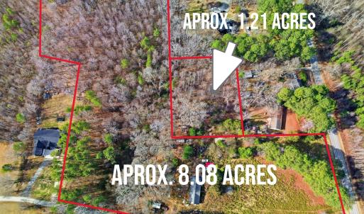 copy_508C72CF-9762-428B-840F-CFEBE36464D