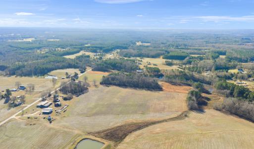 DJI_20251222101222_0037_D