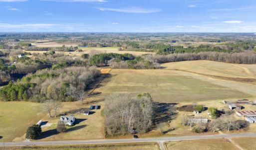 DJI_20251222100412_0003_D