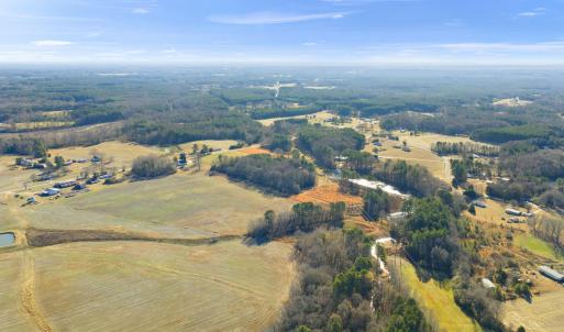 DJI_20251222101144_0033_D