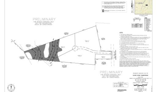 EAVES RD-Sketch 4-lots 12-4-25