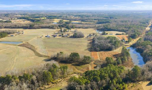 DJI_20251222100908_0015_D