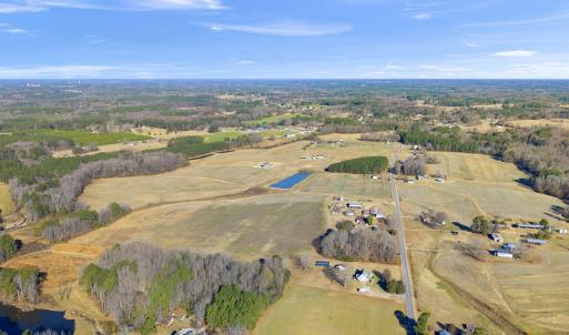 DJI_20251222101444_0047_D