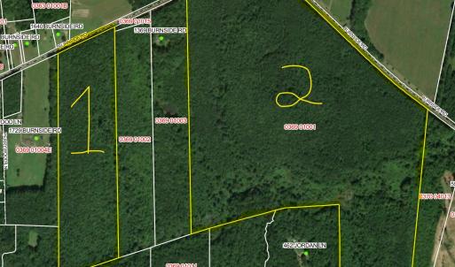 Screenshot 2026-01-28 202737