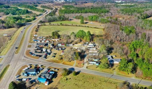 01-118 Sadisco Rd-1