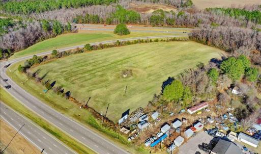 06-118 Sadisco Rd-6