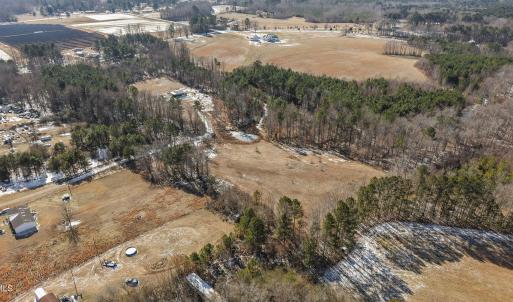 5-web-or-mls-DJI_20260128131226_0096_D