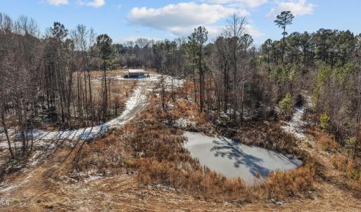 10-web-or-mls-DJI_20260128131733_0102_D