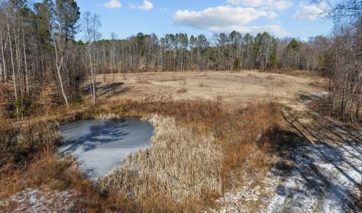 11-web-or-mls-DJI_20260128131757_0103_D