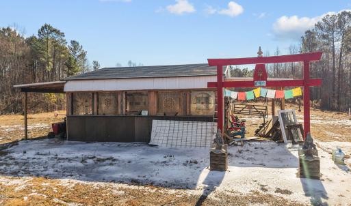 3-web-or-mls-DJI_20260128131942_0108_D