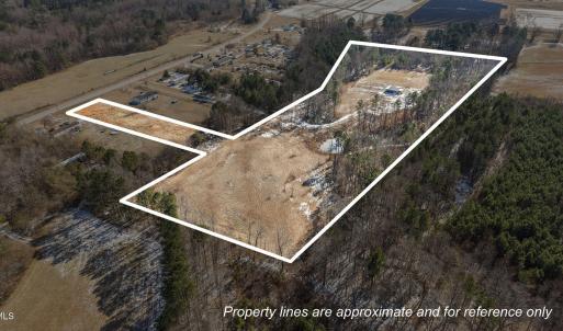 4-web-or-mls-DJI_20260128131354_0097_D_1