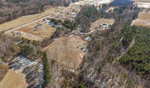 6-web-or-mls-DJI_20260128131354_0097_D