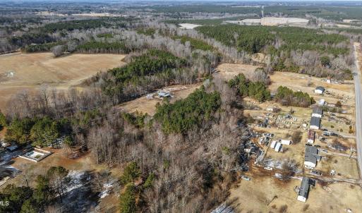 8-web-or-mls-DJI_20260128131542_0100_D