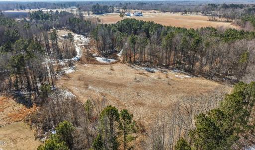 9-web-or-mls-DJI_20260128131701_0101_D