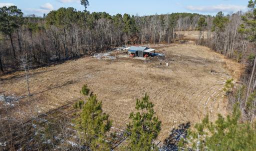 13-web-or-mls-DJI_20260128132040_0109_D