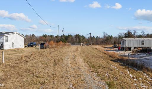 14-web-or-mls-DJI_20260128132219_0112_D