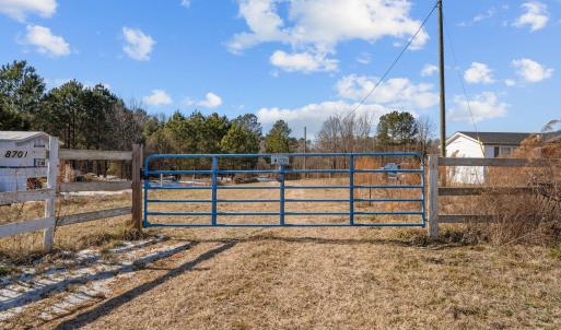 16-web-or-mls-DSC00686