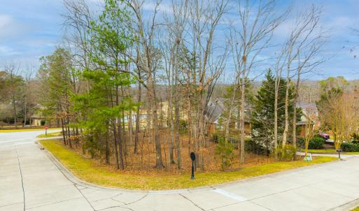 DJI_20260218111551_0301_D