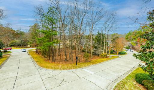 DJI_20260218111629_0302_D