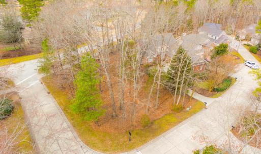 DJI_20260218111713_0303_D