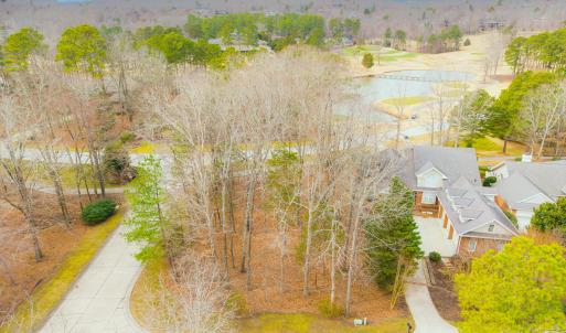 DJI_20260218111739_0304_D