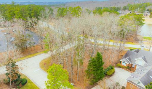 DJI_20260218111754_0305_D