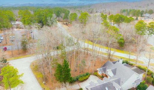 DJI_20260218111807_0306_D