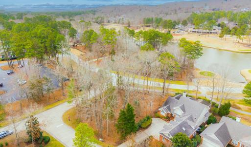 DJI_20260218111820_0307_D