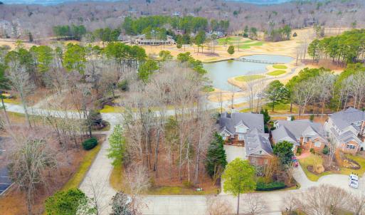 DJI_20260218111828_0308_D