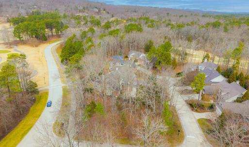 DJI_20260218111852_0310_D