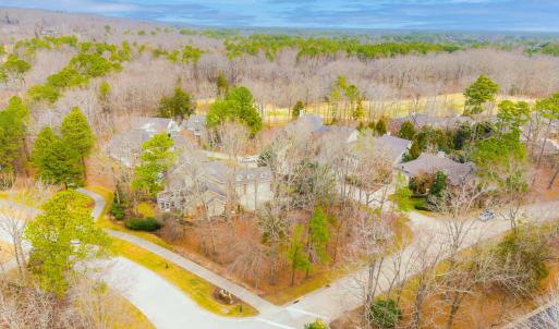 DJI_20260218111904_0311_D