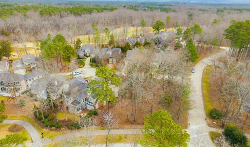 DJI_20260218111916_0312_D