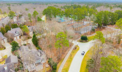 DJI_20260218111929_0313_D