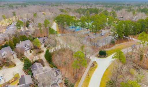 DJI_20260218111935_0314_D