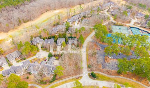 DJI_20260218111957_0315_D