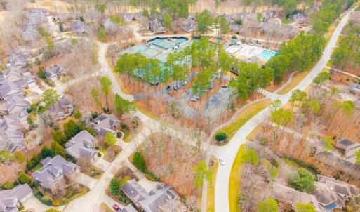 DJI_20260218112008_0316_D