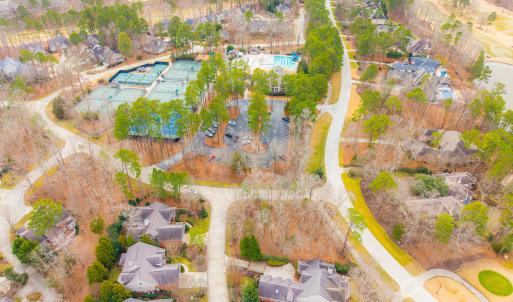 DJI_20260218112016_0317_D