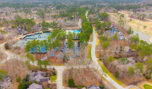 DJI_20260218112023_0318_D