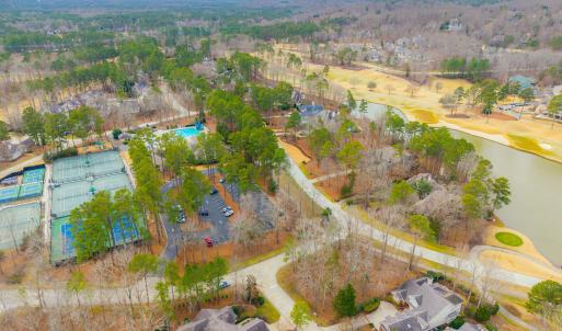 DJI_20260218112036_0319_D