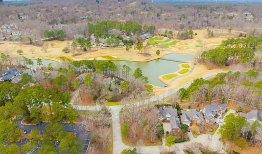 DJI_20260218112057_0321_D