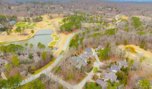 DJI_20260218112112_0322_D