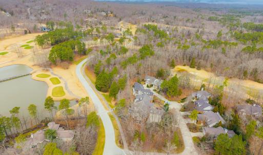 DJI_20260218112133_0323_D