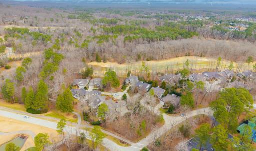 DJI_20260218112146_0324_D