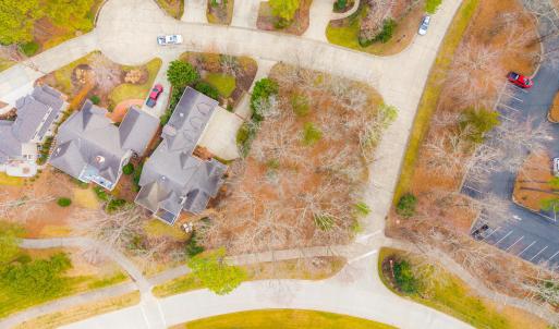 DJI_20260218112224_0326_D